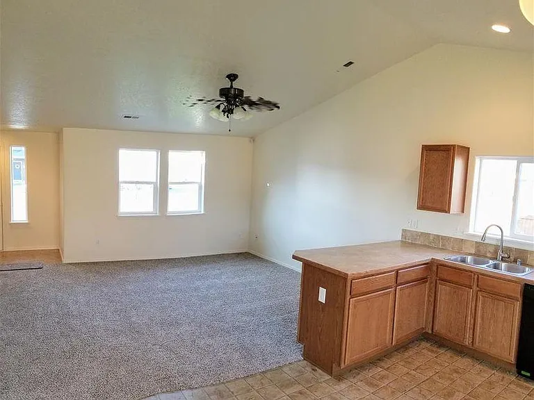6309 Cashmere Ln — Photo 13