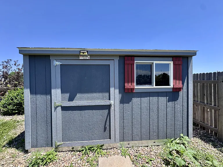 11260 Jersey Way — Photo 31