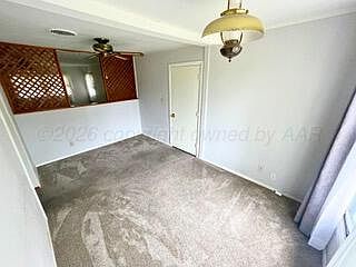 4th image of 113 Broadmoor St