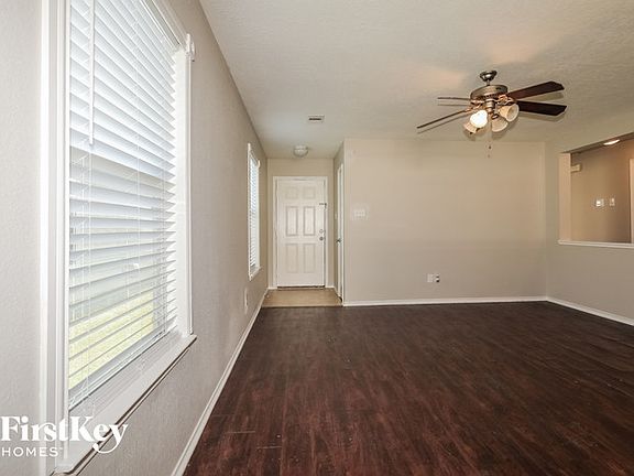 3rd image of 18934 Remington Bend Dr
