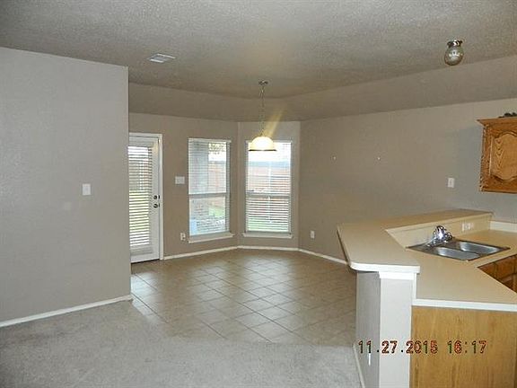 4th image of 1422 Havenrock Dr