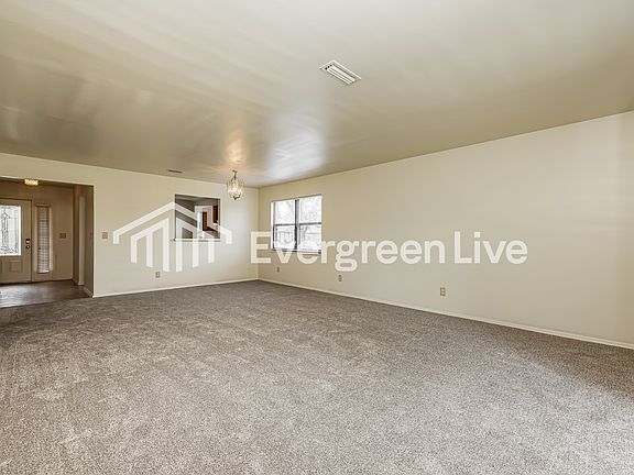 5th image of 6453 Rolling Glen Dr