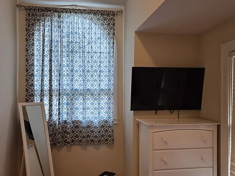 423 Frazier Ave — Photo 14