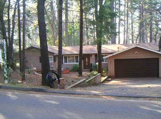 6301 Oliver Rd, Paradise, CA 95969