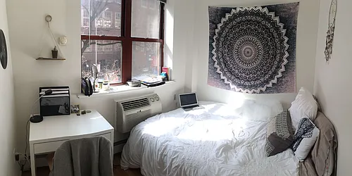 Rented by The Downtown LLC