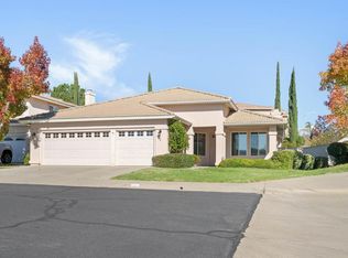 1 Corte Rossa, Lake Elsinore, CA 92532