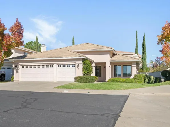 1 Corte Rossa, Lake Elsinore, CA 92532