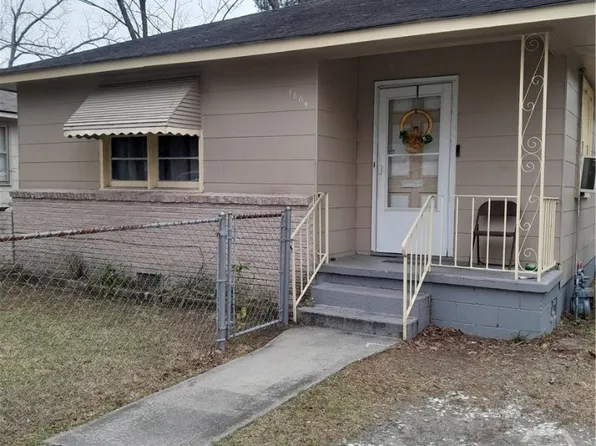 1804 Cedar Street, Savannah, GA 31404