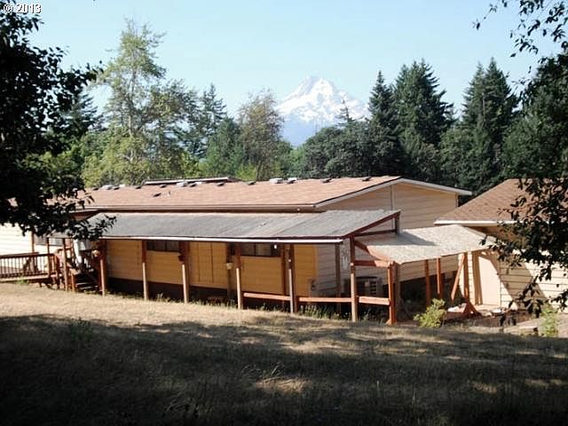 1st image of 4055 Newton Dr