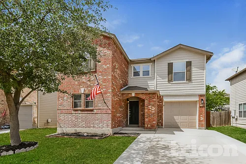 11059 Barclay Point Photo 1