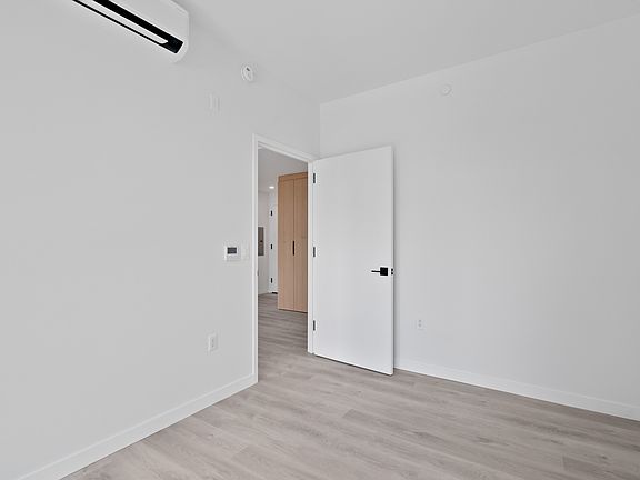 5th image of 26-46 4th St #6E