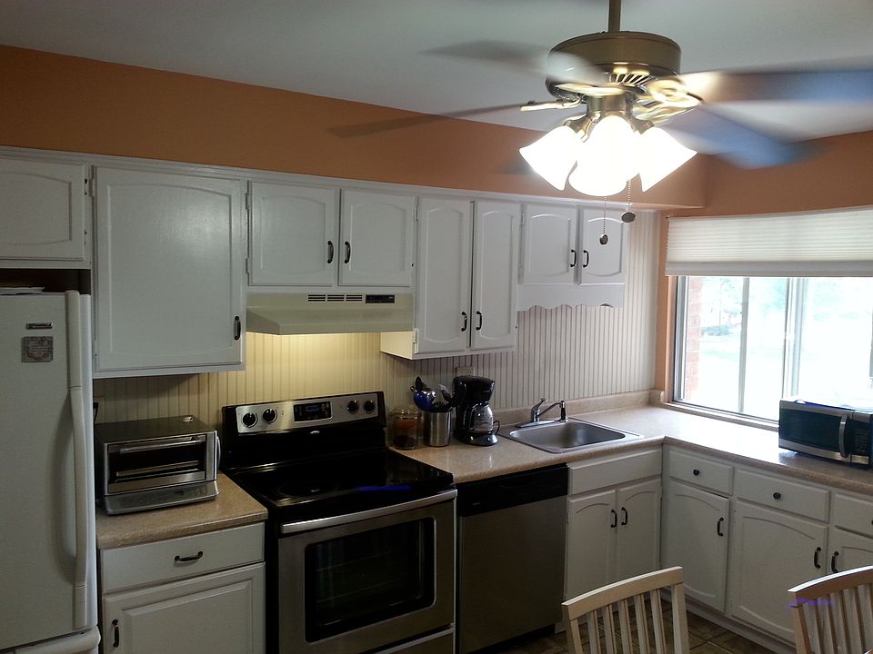 1st image of 55 Sierra Vista Ln