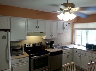 55 Sierra Vista Ln, Valley Cottage, NY 10989