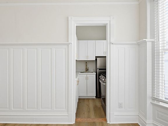 5th image of 1821 Polk St APT 5