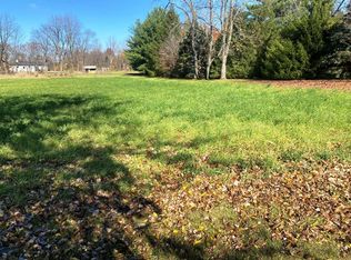 L5 Bliven Rd #5, Edgerton, WI 53534