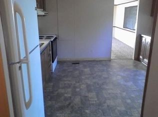 211 Kemmerlin Rd, Orangeburg, SC 29115