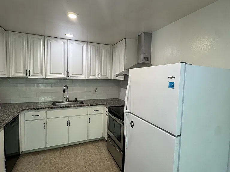 503 Kiely Blvd #3 — Photo 2