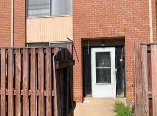 10516 Faulkner Ridge Cir UNIT 9, Columbia, MD 21044