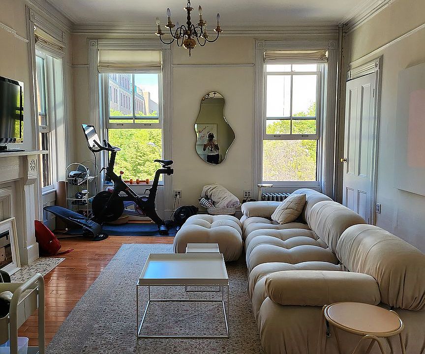 1st image of 333 Henry St #2