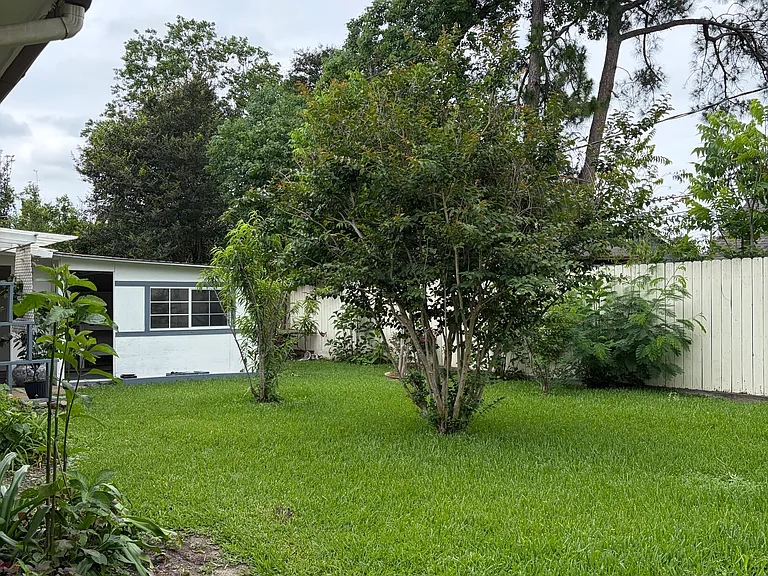 12022 Pompano Ln — Photo 11