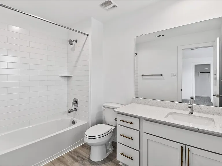 4226 San Leo Ct — Photo 23
