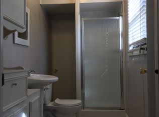 2819 Beverly Rd, Pasadena, TX 77503