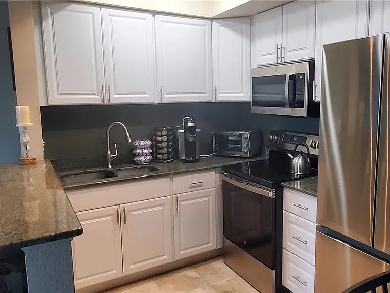 680 71st Ave #12-A — Photo 13
