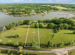 LOT 5 Lcr 740, Thornton, TX 76687