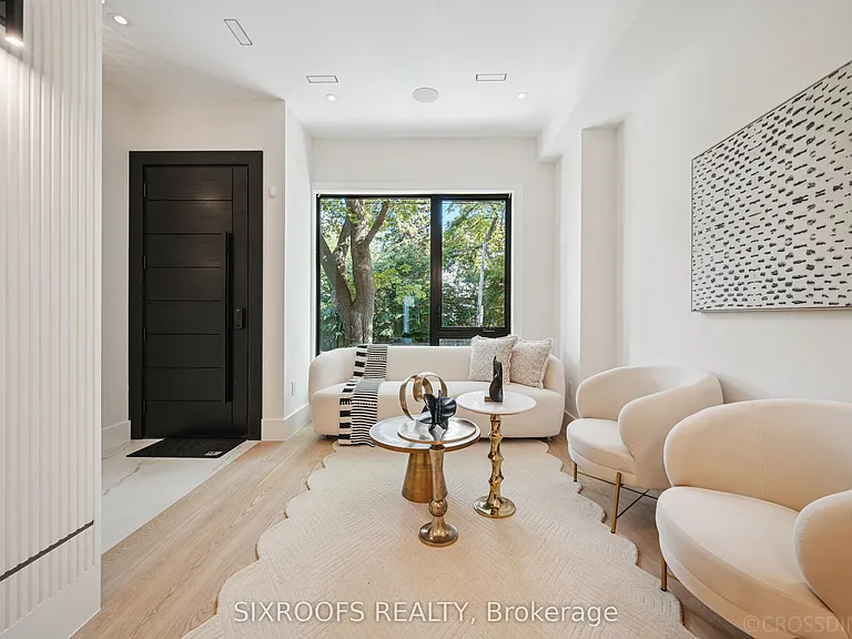 44A Alcina Ave — Photo 3