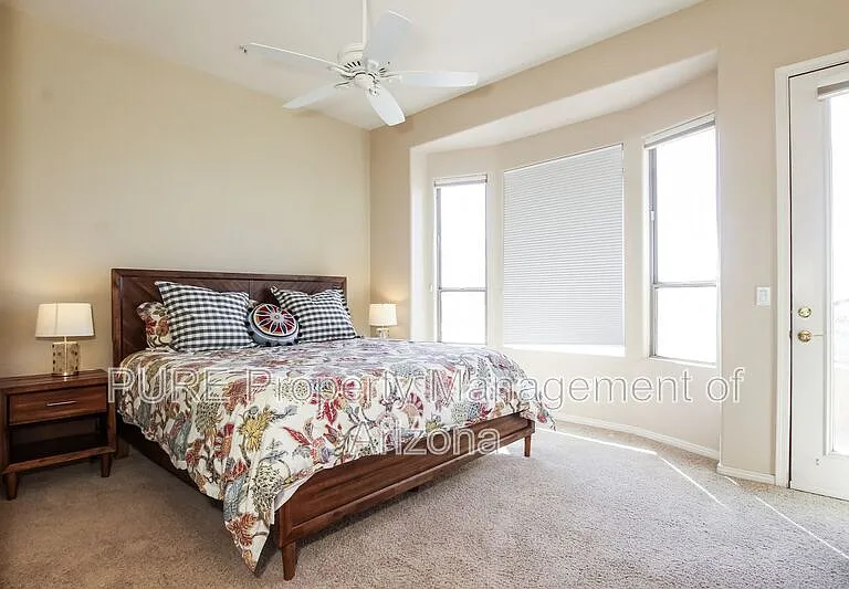 16420 N Thompson Peak Pkwy #1044 — Photo 9