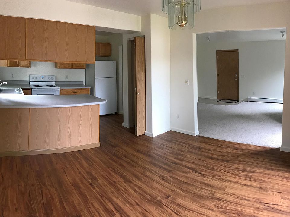 1st image of 6100 E 41st Ct APT 1