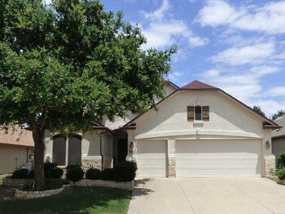 9121 Starwood Ln, Denton, TX, 76207