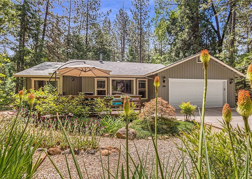 4702 Hartley Dr, Forest Ranch, CA 95942 MLS SN23105503 Zillow