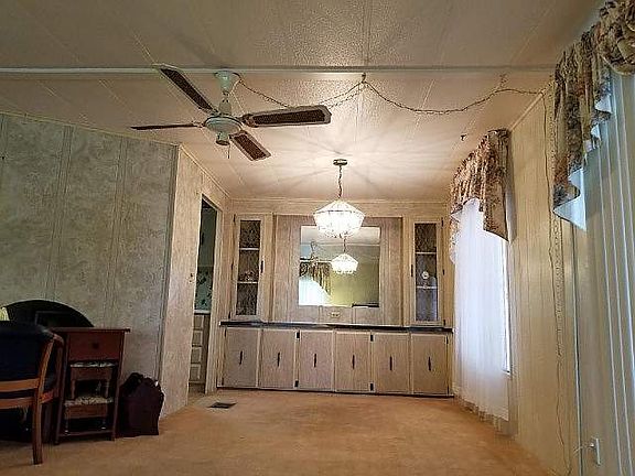 4th image of 1343 Laura St