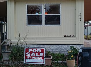 1399 Belcher Rd S #225, Largo, FL 33771