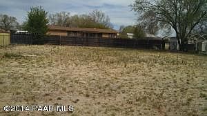 4th image of 1389 Goodwin Dr