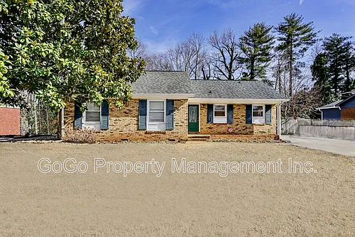 130 Heather Dr Photo 1 130 Heather Dr Photo 1