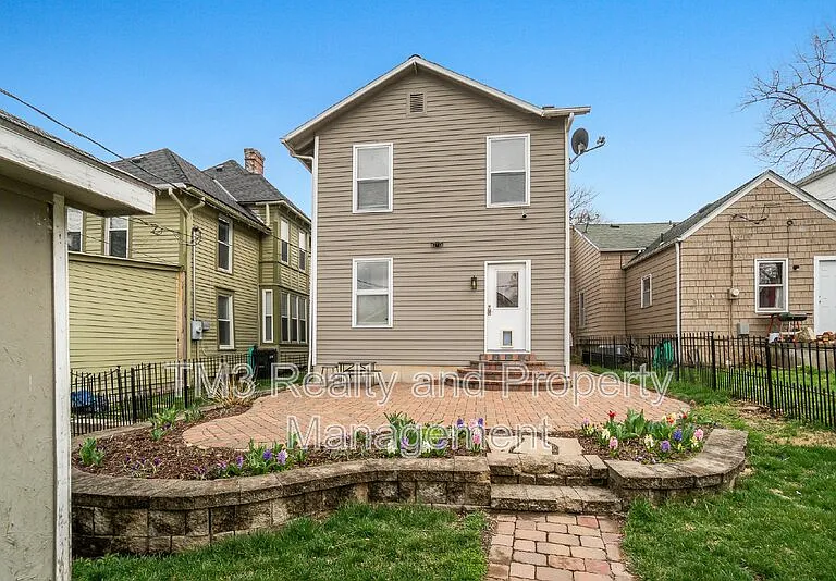 818 S Esplanade St — Photo 8