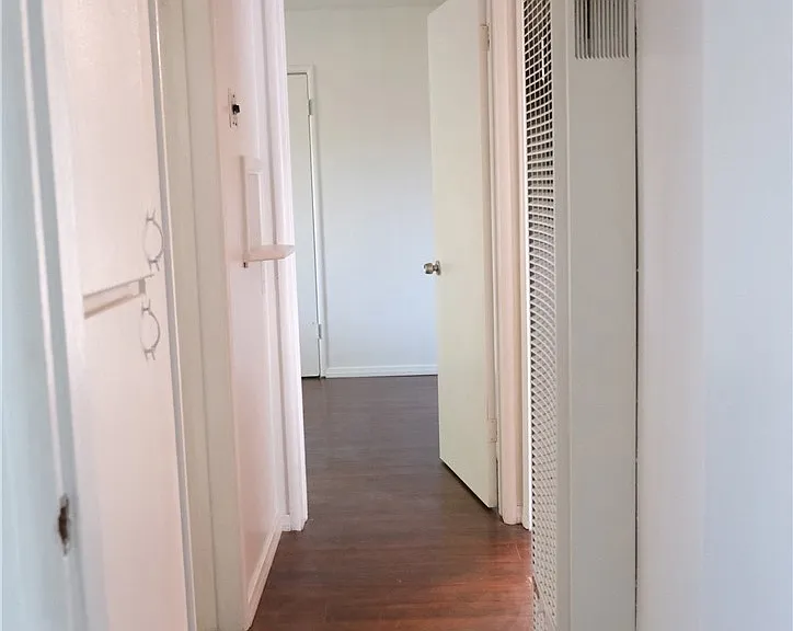 501 University Ave #3 — Photo 13