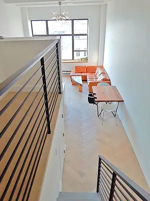 Rented by Owner | media 5