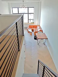 Rented by Owner