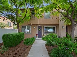 27886 John F Kennedy Dr UNIT B, Moreno Valley, CA 92555