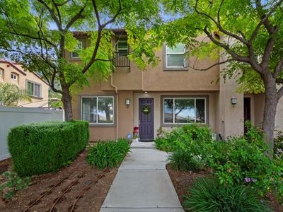 27886 John F Kennedy Dr UNIT B, Moreno Valley, CA, 92555