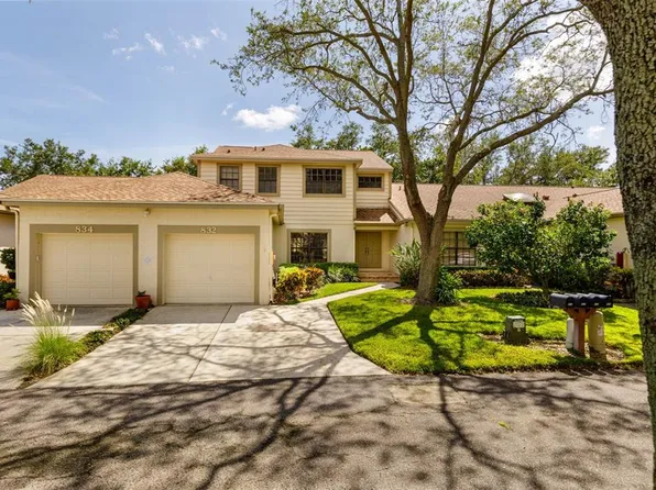 832 Glades Ct NE, Saint Petersburg, FL 33702