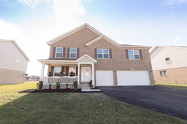 1st image of 2301 Queensbridge Dr