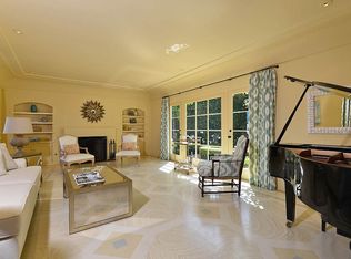 1857 Viking Way, La Jolla, CA 92037