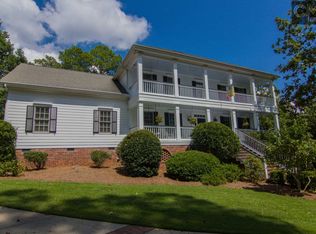 147 Water Links Dr, Chapin, SC 29036