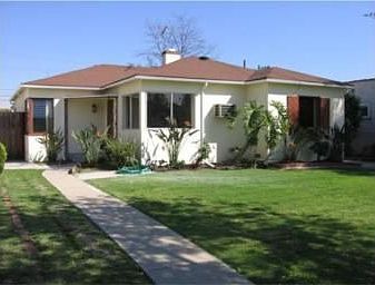1st image of 1804 Edgewood Dr
