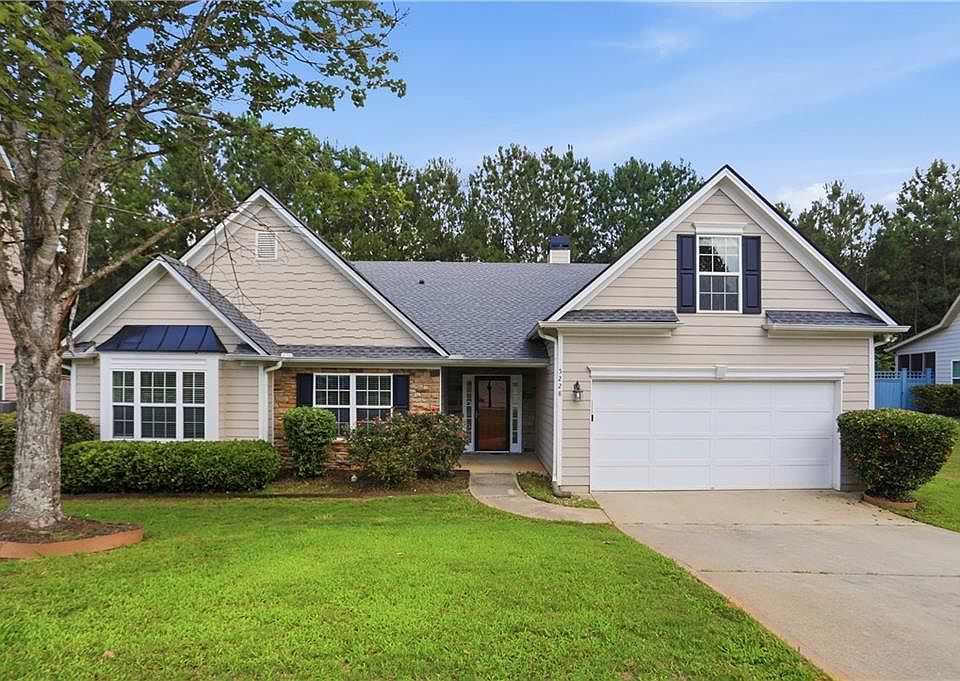 1st image of 5228 Rosewood Pl