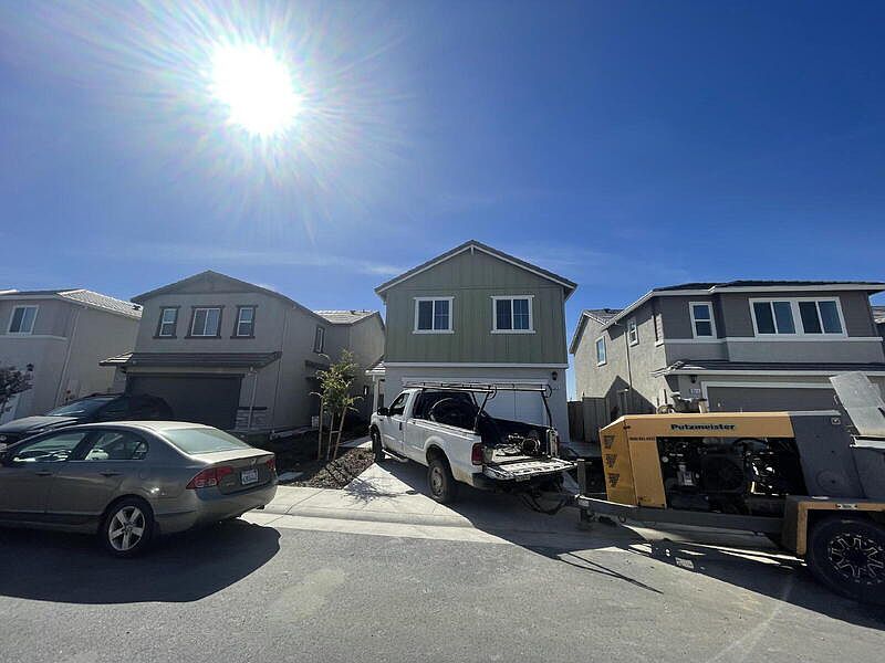 2nd image of 8024 Whippersnapper Way